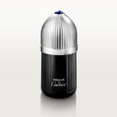 Cartier Pasha Edition Noire Edt-Al Reem Perfumes (The Perfume Qatar)